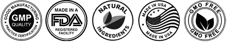TrimX FDA-Registered Facility Certification